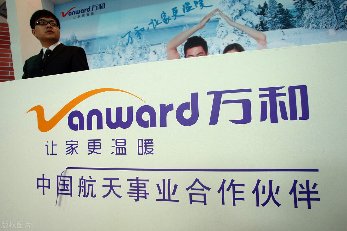 2020年燃气热水器全国排名,2019年燃气热水器市场销量