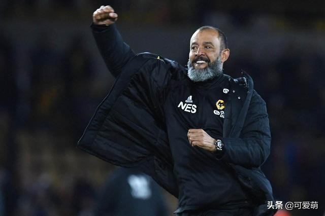 2018世界足球爆笑视频集锦,足球最强阵容搞笑版