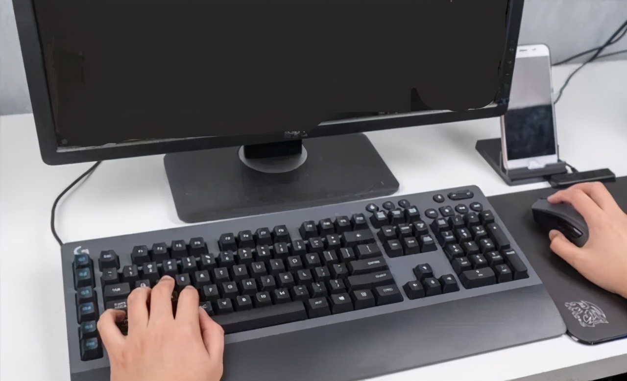 双11降价的摩托,双11来了该买什么呢