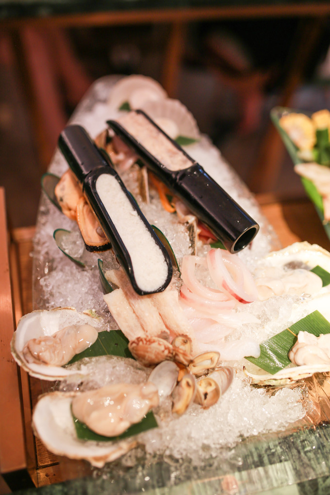 去成都必吃的一条街攻略,成都必玩和必吃的东西