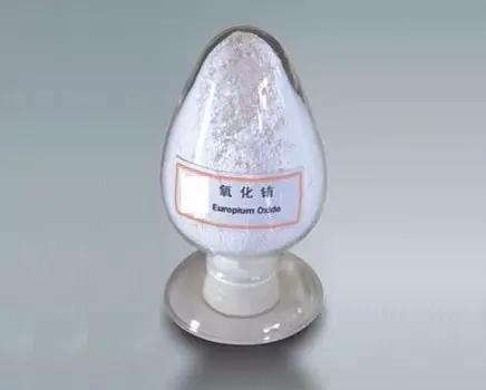 各种营养土用途,生土用途大全