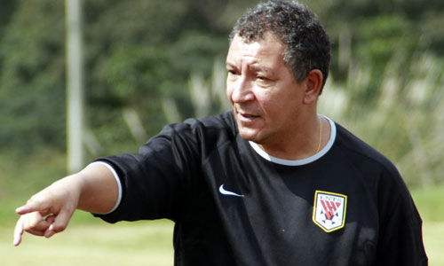 关于史海钩沉的图片,史海钩沉深度解析