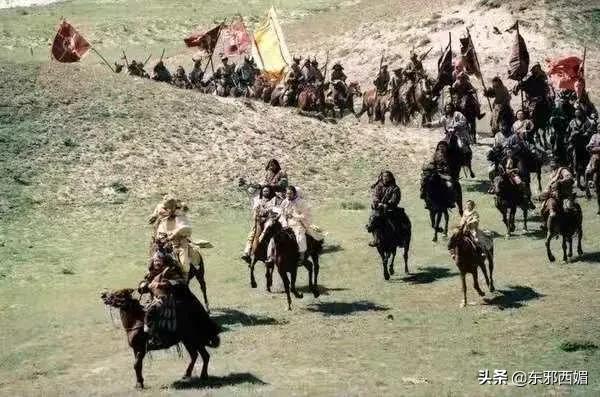 有对比就有伤害是没错，但晚节不保也是真的