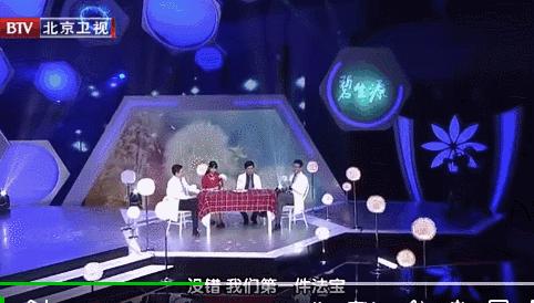 清肝火排肝毒拿什么泡水喝,清肝火排肝毒吃什么中药煮水