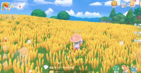 摩尔庄园手游新手入坑该怎么玩,摩尔庄园新手手游攻略