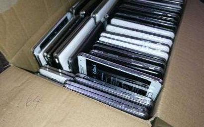 小本生意最赚钱技巧,农村小本做什么生意好做见效