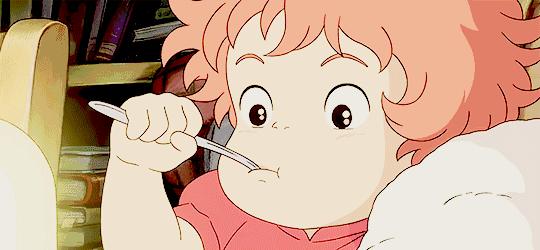 莫名拉肚子吃什么药,莫名其妙拉肚子又很容易上火