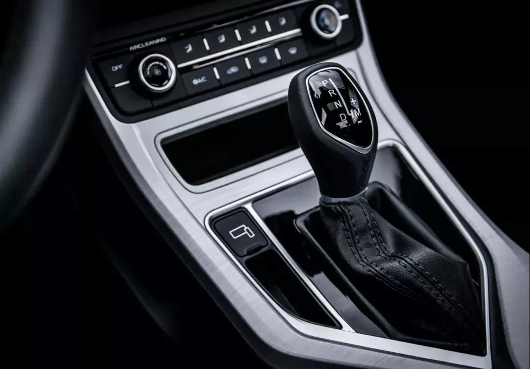 吉利远景太耐开,吉利远景行驶轨迹