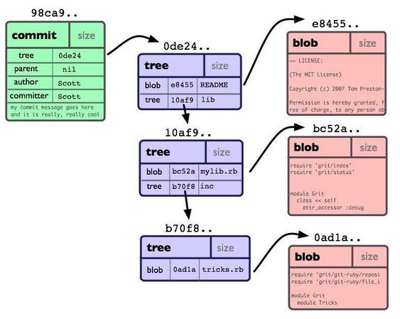vcs新手入门教程,vcs仿生光谱技术