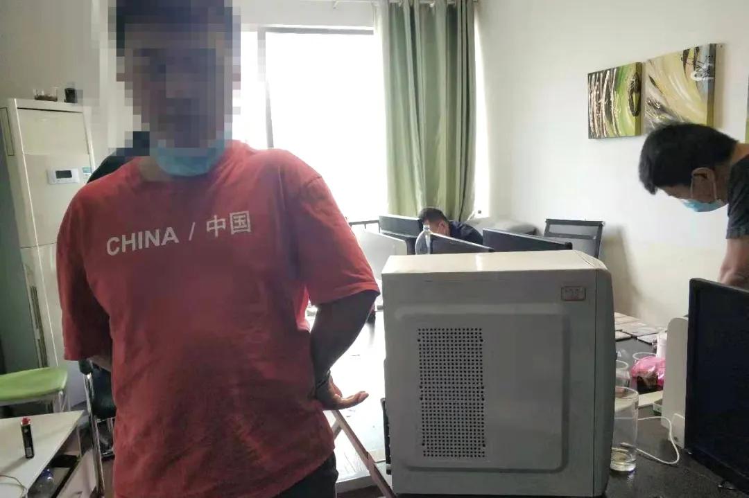 现在一个微信新号值多少钱,一个微信新号值多少钱