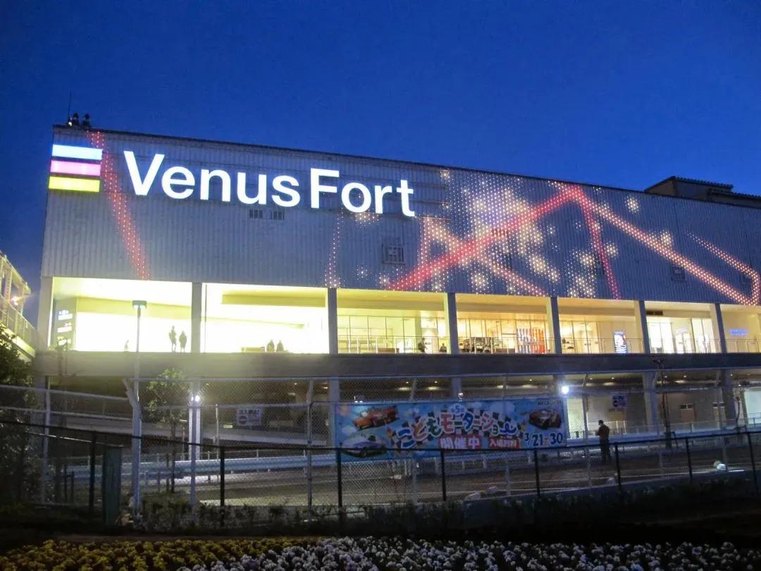 “她经济”盛行！那些只赚女人钱的购物中心设计是如何设计的？