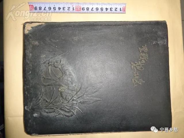 日军侵华河北真实影像,老照片日本侵华真实记录