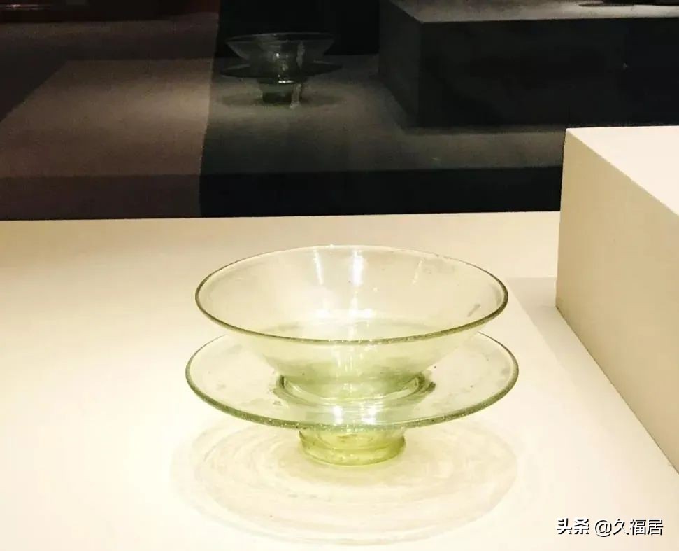 什么超白玻璃最好,超白玻璃的优点