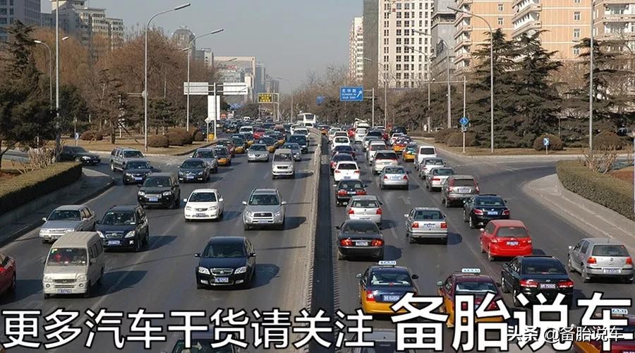 偷工减料导致质量问题怎么处理,国产车哪个品牌偷工减料严重