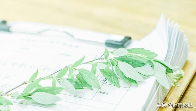 期货无敌策略,期货高手经典策略