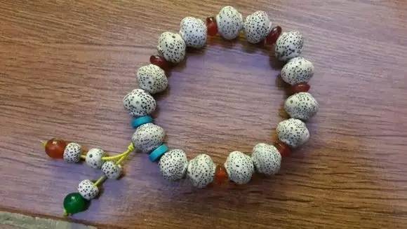 星月菩提的七大绝配就是这么美,星月菩提全部造型