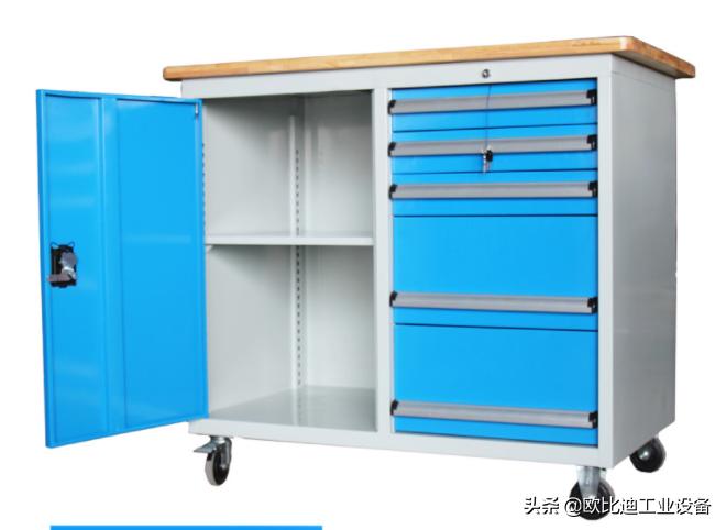 烟台非标定制重型工具柜,烟台小型工具配件厂