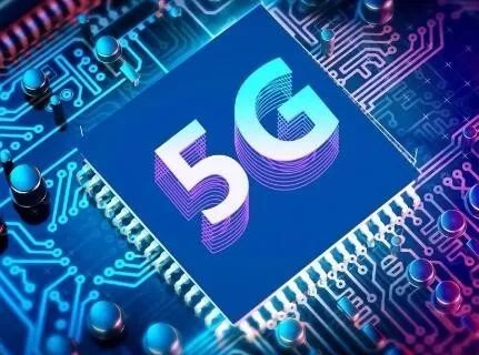 山东5g试点城市名单公布,5g全网建设山东