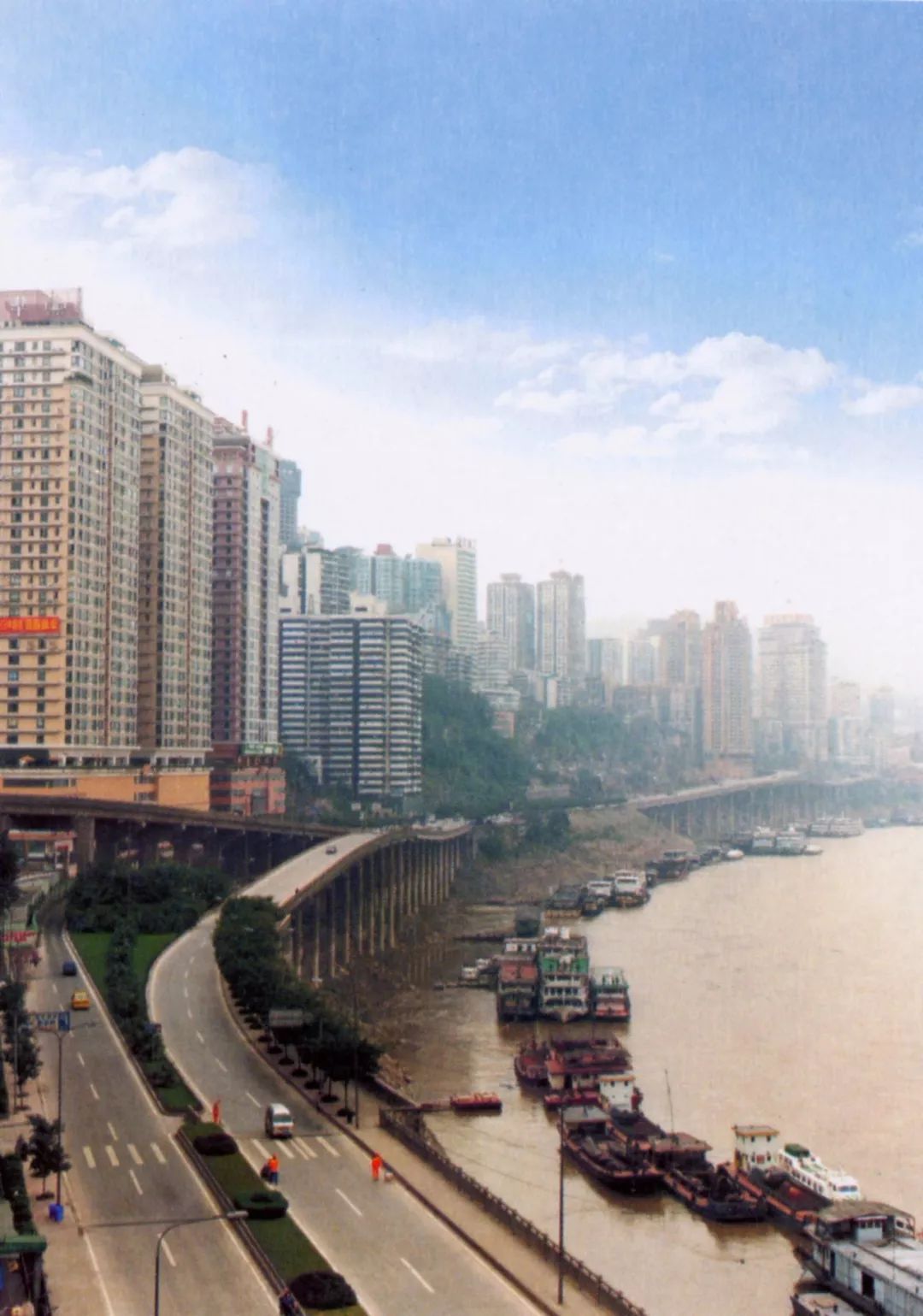 中铁四局辉煌历程,中铁八局一公司和三公司差距