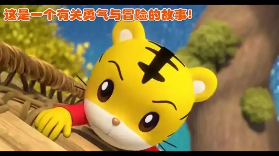 看完让人醍醐灌顶的电影,这是我看过最有意思的电影翻译