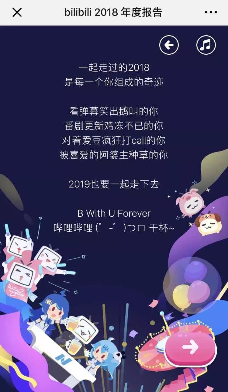 支付宝年度账单出来了怎么办,支付宝年度账单来了又扎心了