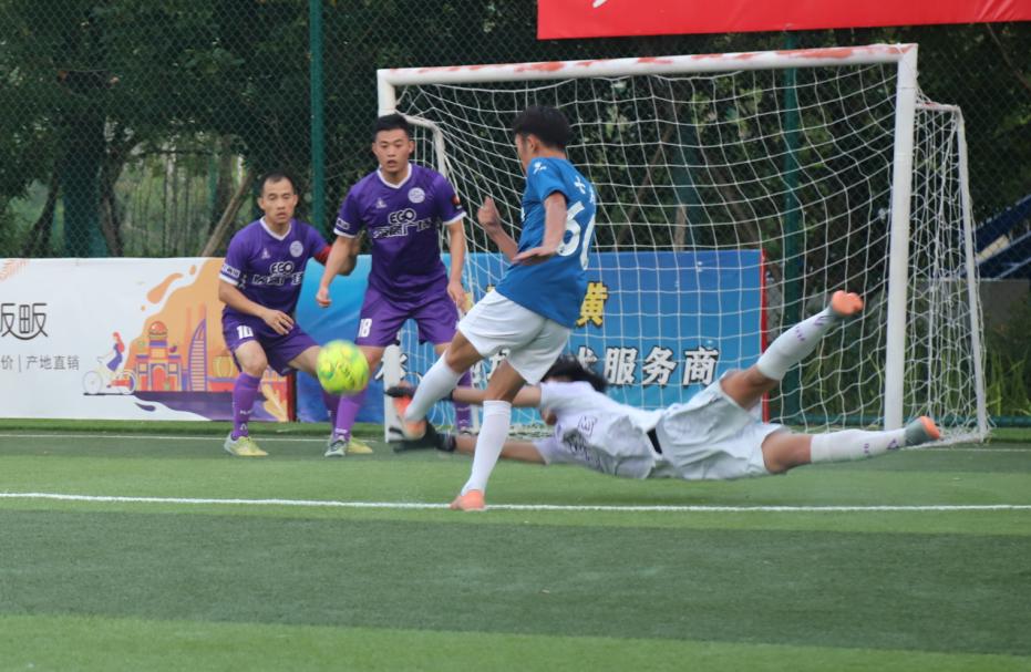 海曙好美秋千成为新科冠军！“宁波晚报杯”成人组圆满落幕