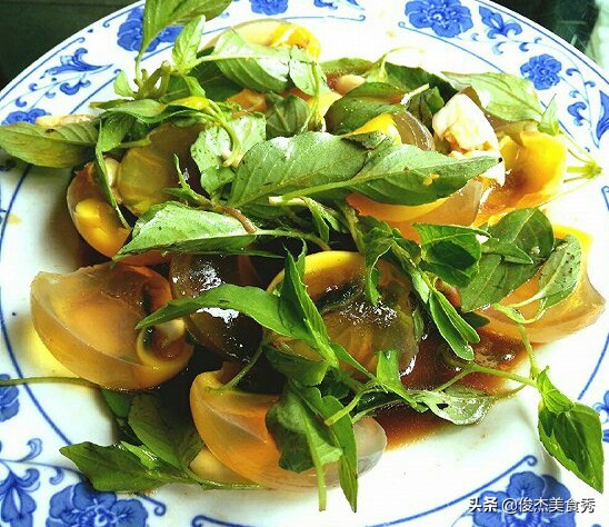 五香变蛋配方与制作,五香变蛋正宗配方及做法