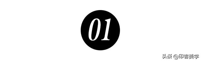 莎士比亚的忌日在什么时候,莎士比亚死于生日当天