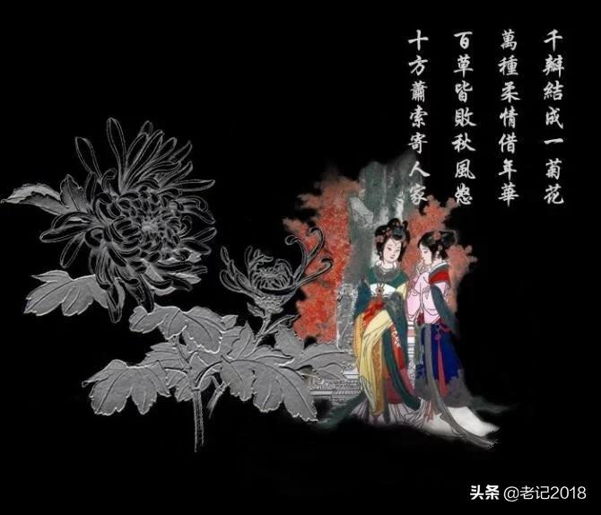 千古绝对对联视频,千古绝对是哪副对联