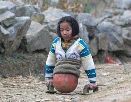 高中常见书写错误,小学生常见易错字巧记法