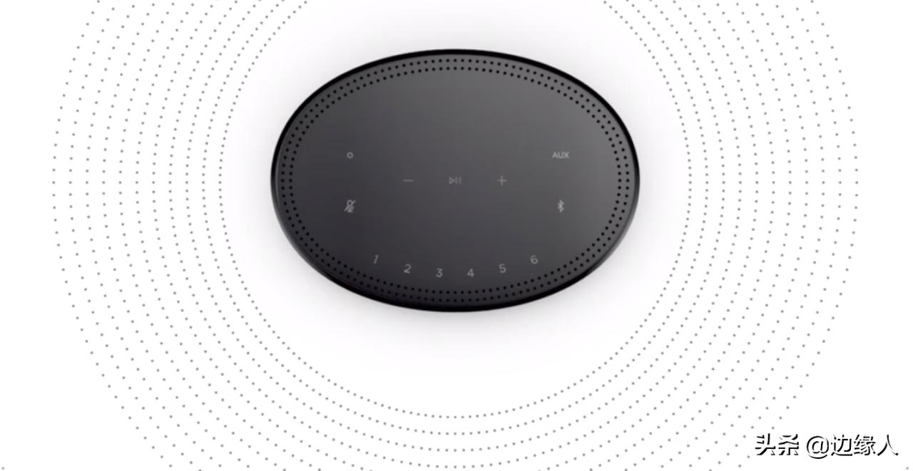 bose300扬声器,bose10寸超薄喇叭