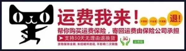 用户增长渠道和方法,如何寻找用户增长的根本动因