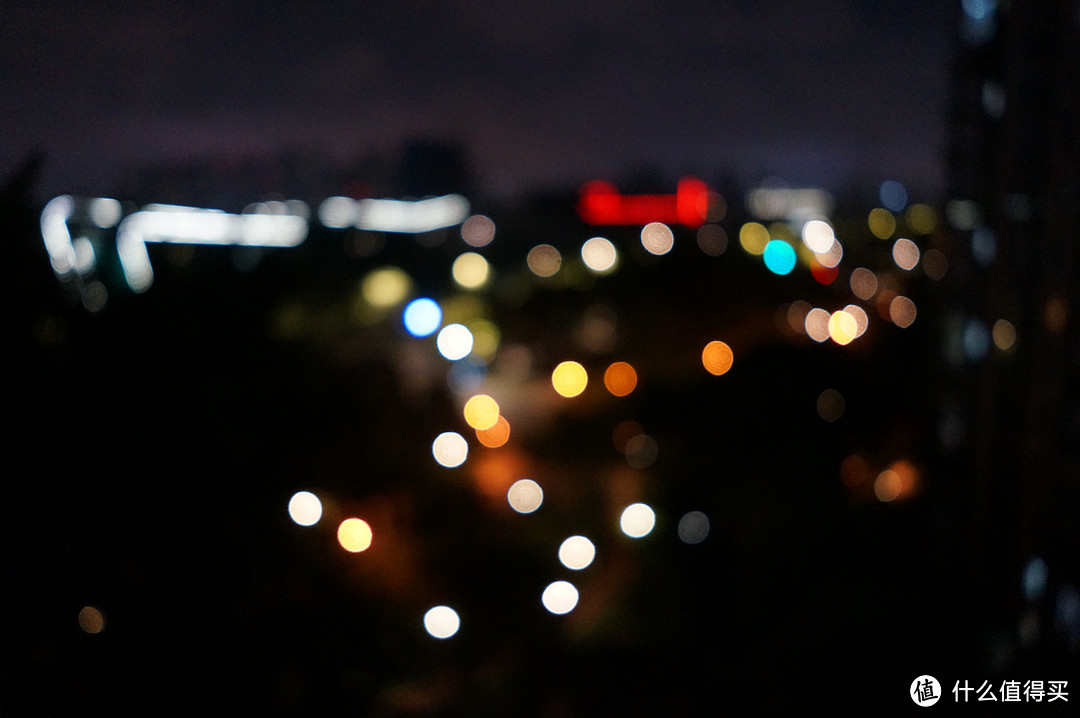 徕卡leicad-lux7相机测评,徕卡leicad-lux5测评