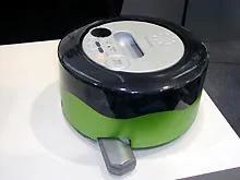 机器人在中国的发展和应用,机器人的发展的关键技术