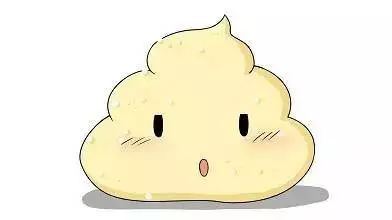 宝宝拉这几种便便需要家长警惕,宝宝便便快速解决方法