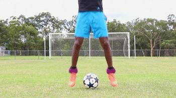 提高脚踝力量的动作图解,怎么快速提高脚踝力量