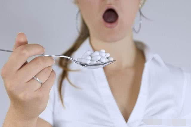 备孕期吃叶酸会有什么变化,备孕期该如何正确服用叶酸呢