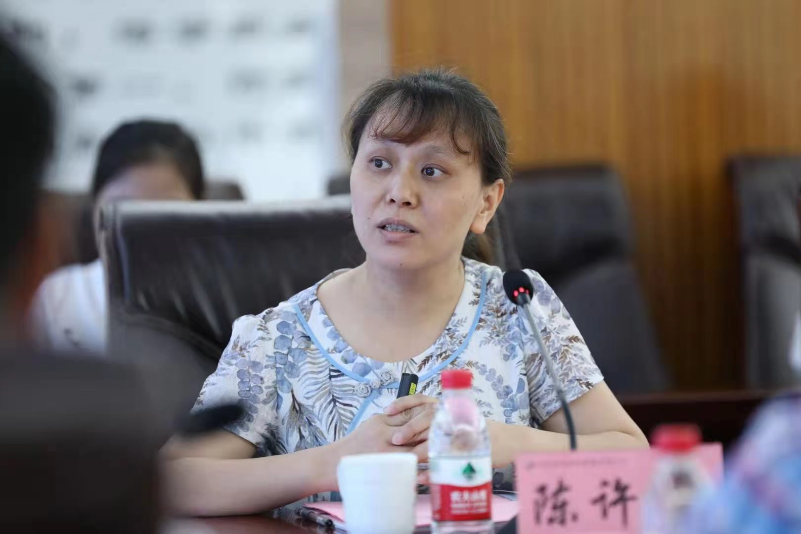 鑾遍挗鏂版棫鍔ㄨ兘鐑х粨椤圭洰,鍜岄挗绉戞妧鏈夐檺鍏徃