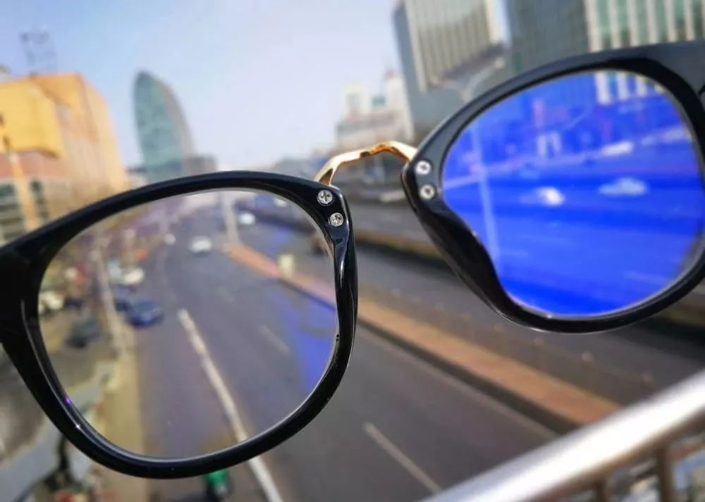 眼疲劳是用护眼贴还是蒸汽眼罩,蒸汽眼罩可以缓解眼睛干涩吗