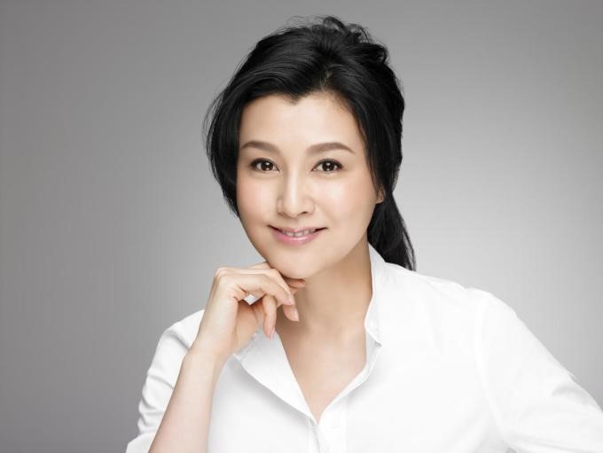 美白亮肤大排灯美容仪Exideal美丽健康之选