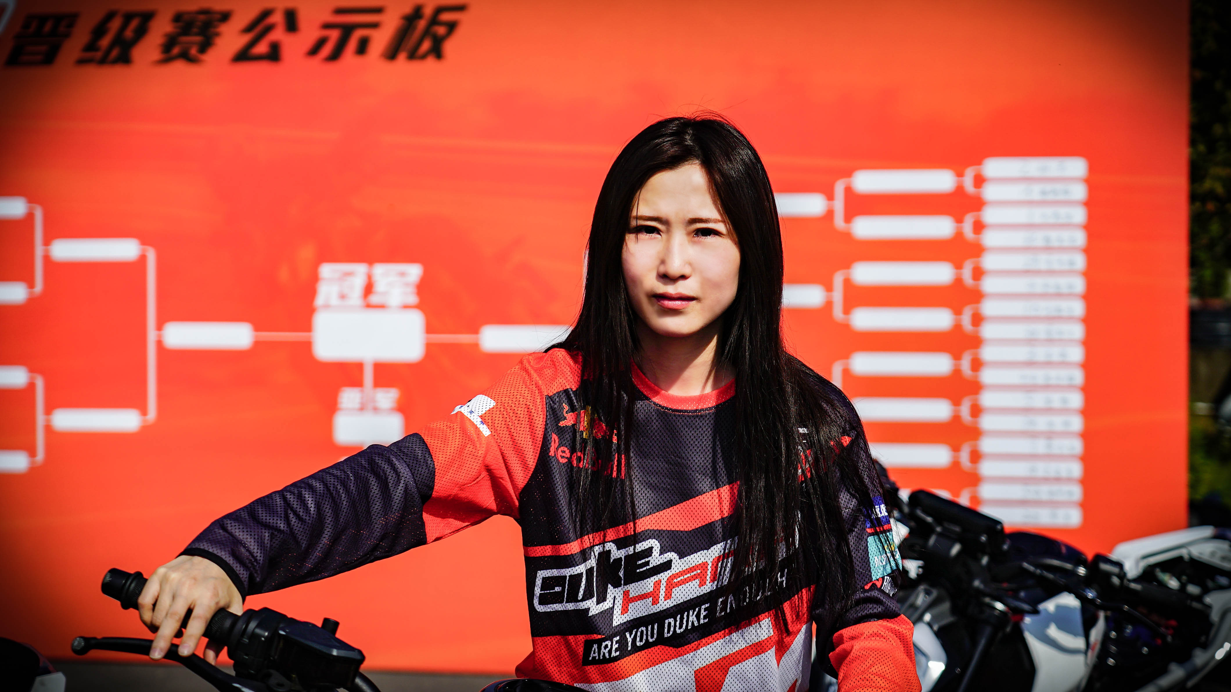 最强车神的克星,车神真实技术视频