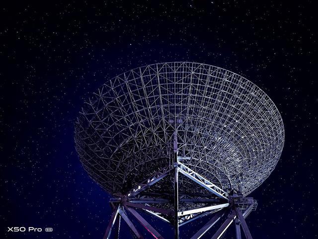 vivo发布5g手机,vivo蓝动夏日活动助阵