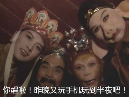 网红沉浸式护肤毁了多少中国女孩,网红护肤品烂脸事件是哪个