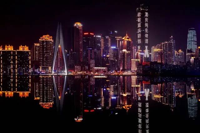 户外品牌广告怎么投放,怎样做户外广告品牌宣传