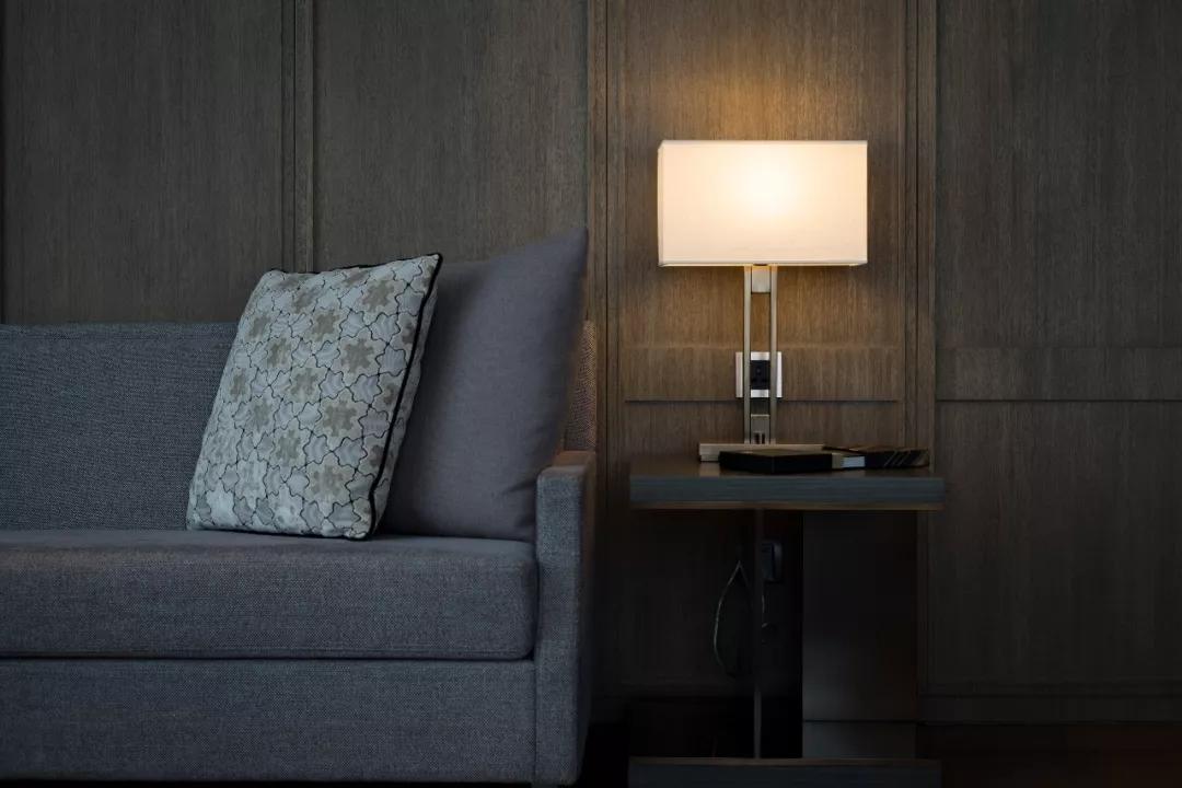 杭州攻略住宿,杭州住一个月攻略