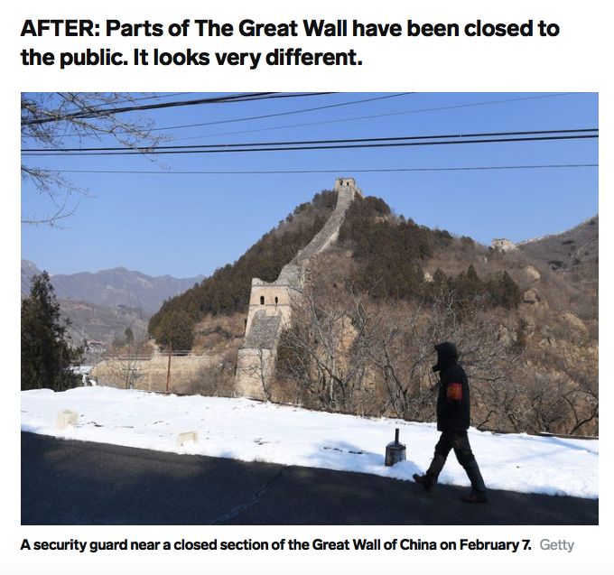 疫情期间，白菜价机票N年罕见