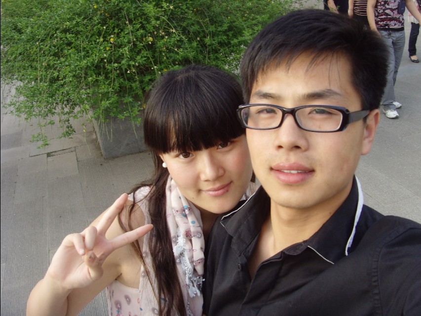 七夕一生有你彼此珍惜,七夕缘分来之不易