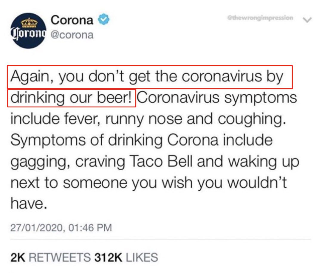 世界500强企业面临的困境,世界五百强企业危机