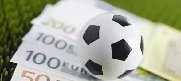 竞彩历史期数,竞彩背后秘密