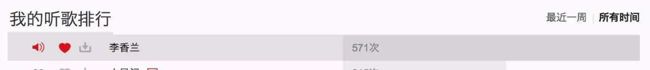 星爷周星驰50部电影,周星驰星爷不可超越的经典